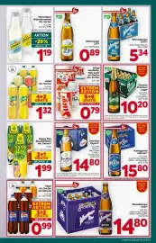 Billa Flugblatt woche 34 Seite 13