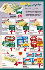 Billa Flugblatt woche 34 Seite 11