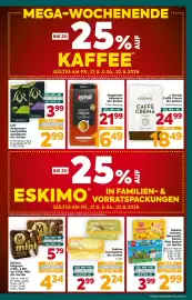 Billa Flugblatt woche 34 Seite 3