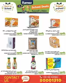 Ramez catalogue Page 13