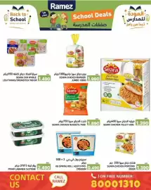 Ramez catalogue Page 17