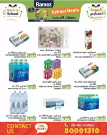 Ramez catalogue Page 18