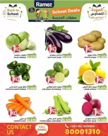 Ramez catalogue Page 2