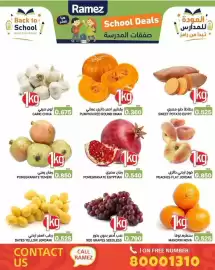 Ramez catalogue Page 3