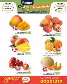 Ramez catalogue Page 4
