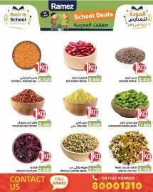 Ramez catalogue Page 8