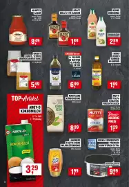 Handelshof Prospekt woche 35 Seite 10