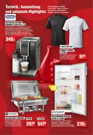 Handelshof Prospekt woche 35 Seite 17