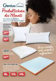 Handelshof Prospekt woche 35 Seite 23