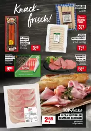 Handelshof Prospekt woche 35 Seite 3