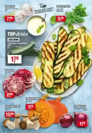 Handelshof Prospekt woche 35 Seite 4