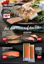 Handelshof Prospekt woche 35 Seite 6