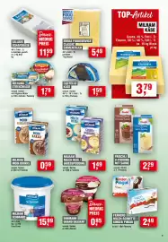 Handelshof Prospekt woche 35 Seite 9