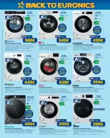 Volantino DIMOStore Pagina 10