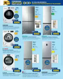 Volantino DIMOStore Pagina 11