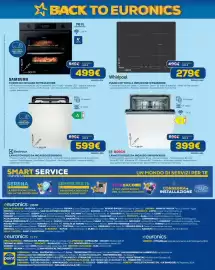 Volantino DIMOStore Pagina 12