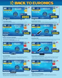 Volantino DIMOStore Pagina 2