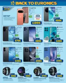Volantino DIMOStore Pagina 4