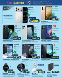 Volantino DIMOStore Pagina 5