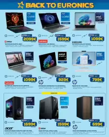 Volantino DIMOStore Pagina 6