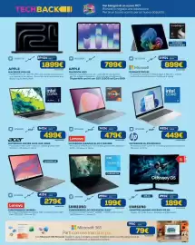 Volantino DIMOStore Pagina 7