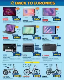 Volantino DIMOStore Pagina 8