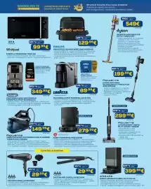 Volantino DIMOStore Pagina 9