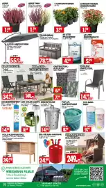 Wreesmann Prospekt woche 35 Seite 12