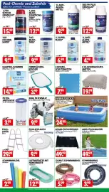 Wreesmann Prospekt woche 35 Seite 9