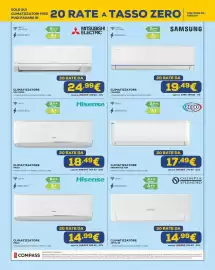 Volantino Euronics Pagina 27