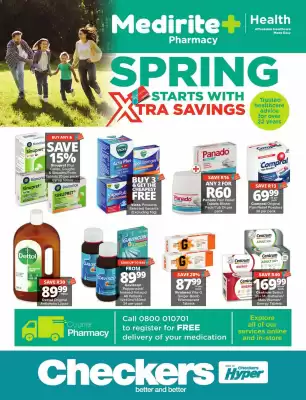 Checkers (valid until 6-09)