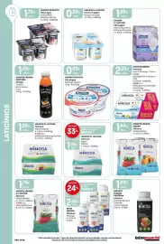 Folheto Intermarché semana 34 Página 18