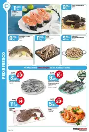 Folheto Intermarché semana 34 Página 4