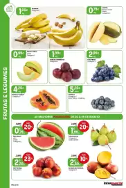 Folheto Intermarché semana 34 Página 8