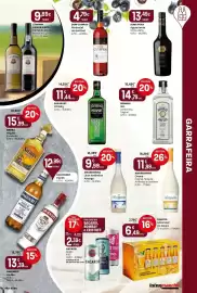 Folheto Intermarché semana 34 Página 37