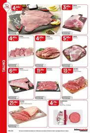 Folheto Intermarché semana 34 Página 6