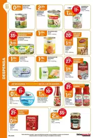 Folheto Intermarché semana 34 Página 30