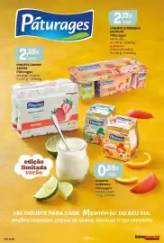 Folheto Intermarché semana 34 Página 20