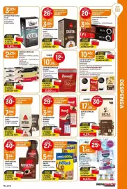 Folheto Intermarché semana 34 Página 25
