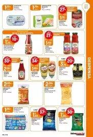 Folheto Intermarché semana 34 Página 17