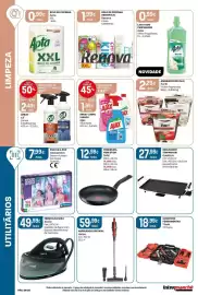 Folheto Intermarché semana 34 Página 26