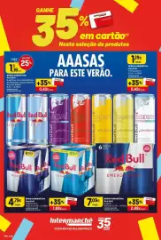 Folheto Intermarché semana 34 Página 3