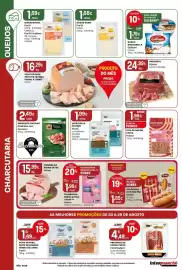 Folheto Intermarché semana 34 Página 10