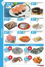 Folheto Intermarché semana 34 Página 4
