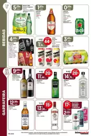 Folheto Intermarché semana 34 Página 20