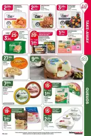 Folheto Intermarché semana 34 Página 9