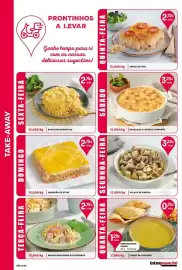 Folheto Intermarché semana 34 Página 8