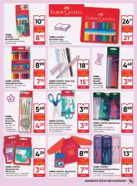 Maximarkt Flugblatt Seite 13