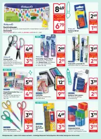 Maximarkt Flugblatt Seite 14