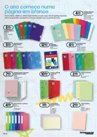 Folheto Intermarché Página 4